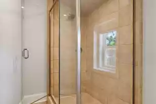 1540 Fort Johnson Rd, Charleston, SC 29412 - Photo 28