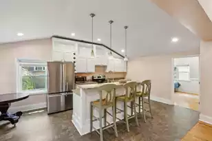 1540 Fort Johnson Rd, Charleston, SC 29412 - Photo 16