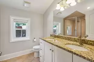 1540 Fort Johnson Rd, Charleston, SC 29412 - Photo 26