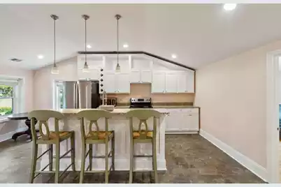 1540 Fort Johnson Road, Charleston, SC 29412 - Photo 18
