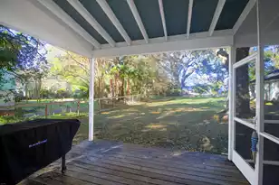 312 Bayview Drive, Mount Pleasant, SC 29464 - Photo 34