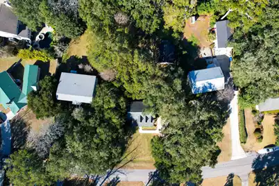 312 Bayview Drive, Mount Pleasant, SC 29464 - Photo 40