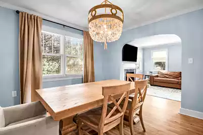 312 Bayview Drive, Mount Pleasant, SC 29464 - Photo 10