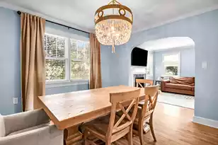 312 Bayview Drive, Mount Pleasant, SC 29464 - Photo 10