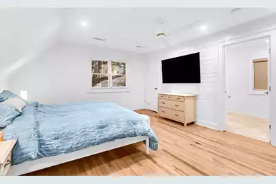 312 Bayview Drive, Mount Pleasant, SC 29464 - Photo 28