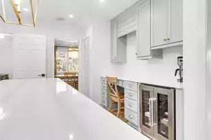 312 Bayview Drive, Mount Pleasant, SC 29464 - Photo 16