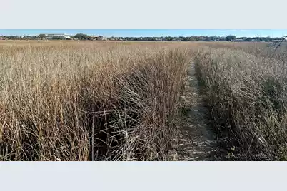 312 Bayview Drive, Mount Pleasant, SC 29464 - Photo 58