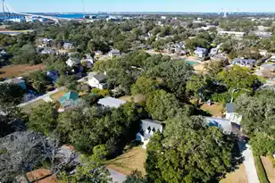 312 Bayview Drive, Mount Pleasant, SC 29464 - Photo 50