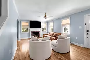 312 Bayview Drive, Mount Pleasant, SC 29464 - Photo 6