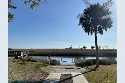 312 Bayview Drive, Mount Pleasant, SC 29464 - Photo 54