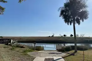 312 Bayview Drive, Mount Pleasant, SC 29464 - Photo 54