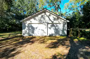 312 Bayview Drive, Mount Pleasant, SC 29464 - Photo 36