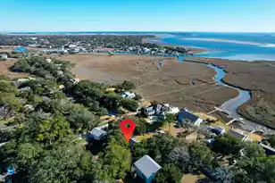 312 Bayview Drive, Mount Pleasant, SC 29464 - Photo 42