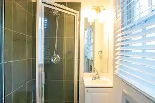 87 America St, Charleston, SC 29412 - Photo 12