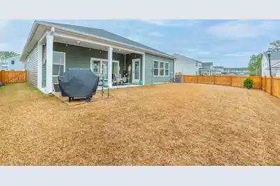 4318 Harmony Creek Road, Summerville, SC 29485 - Photo 28