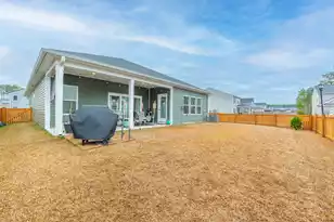 4318 Harmony Crk Rd, Summerville, SC 29485 - Photo 28