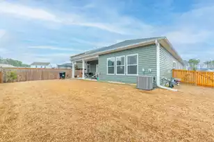 4318 Harmony Crk Rd, Summerville, SC 29485 - Photo 30