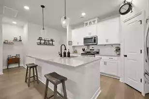 4318 Harmony Crk Rd, Summerville, SC 29485 - Photo 12