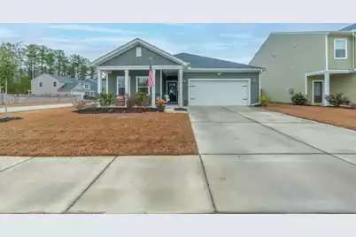 4318 Harmony Creek Road, Summerville, SC 29485 - Photo 32