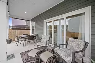 4318 Harmony Crk Rd, Summerville, SC 29485 - Photo 26