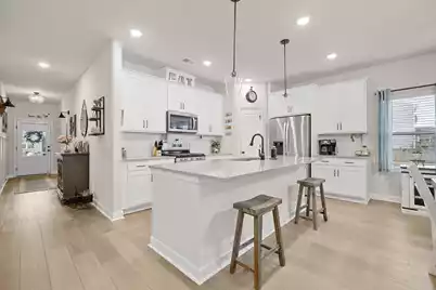 4318 Harmony Creek Road, Summerville, SC 29485 - Photo 10