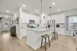 4318 Harmony Crk Rd, Summerville, SC 29485 - Photo 10