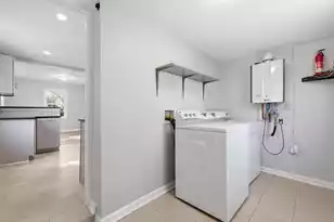 131 Harvey Ave, Goose Creek, SC 29445 - Photo 14