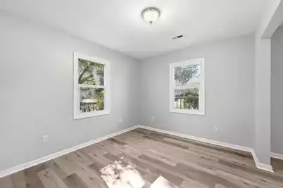 131 Harvey Avenue, Goose Creek, SC 29445 - Photo 8