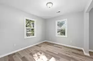 131 Harvey Ave, Goose Creek, SC 29445 - Photo 8