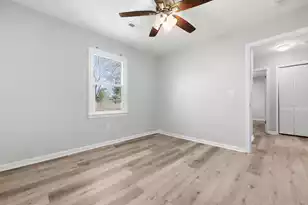 131 Harvey Ave, Goose Creek, SC 29445 - Photo 18