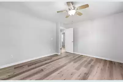 131 Harvey Avenue, Goose Creek, SC 29445 - Photo 22