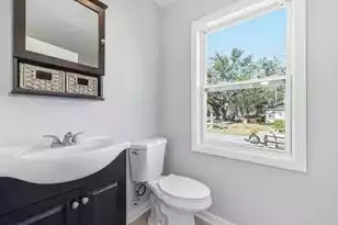 131 Harvey Ave, Goose Creek, SC 29445 - Photo 20