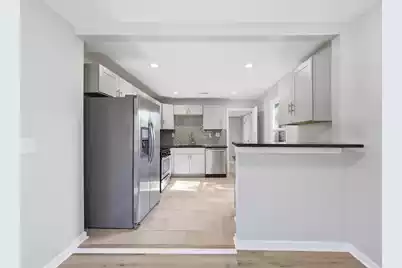 131 Harvey Avenue, Goose Creek, SC 29445 - Photo 10