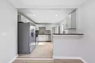 131 Harvey Ave, Goose Creek, SC 29445 - Photo 10