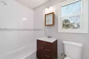 131 Harvey Ave, Goose Creek, SC 29445 - Photo 26