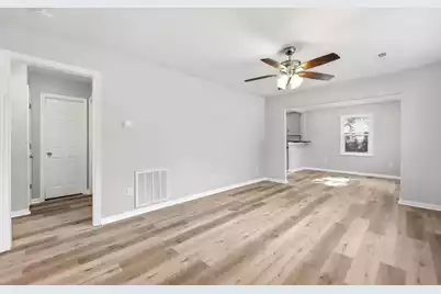 131 Harvey Avenue, Goose Creek, SC 29445 - Photo 6