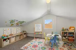 158 Westminster Blvd, Goose Creek, SC 29445 - Photo 22