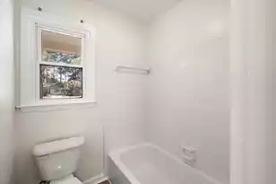 158 Westminster Blvd, Goose Creek, SC 29445 - Photo 16