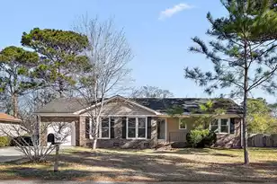 158 Westminster Blvd, Goose Creek, SC 29445 - Photo 2