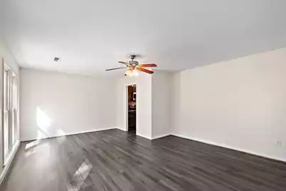 158 Westminster Boulevard, Goose Creek, SC 29445 - Photo 6