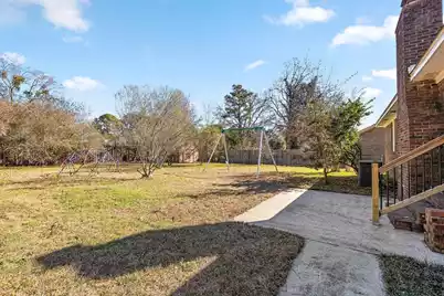 158 Westminster Boulevard, Goose Creek, SC 29445 - Photo 26