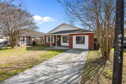 1019 Douglas Wayne Road, Summerville, SC 29486 - Photo 32