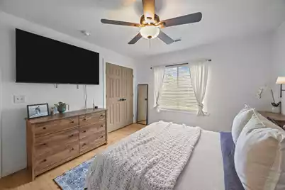 1019 Douglas Wayne Road, Summerville, SC 29486 - Photo 24