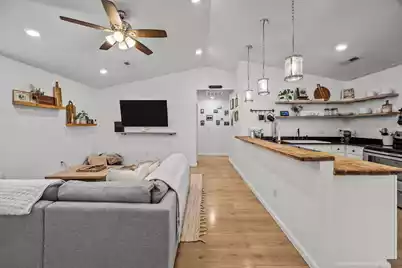 1019 Douglas Wayne Road, Summerville, SC 29486 - Photo 4