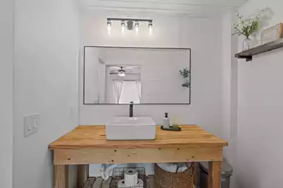 1019 Douglas Wayne Road, Summerville, SC 29486 - Photo 26