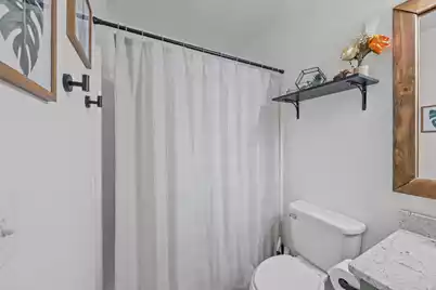 1019 Douglas Wayne Road, Summerville, SC 29486 - Photo 20