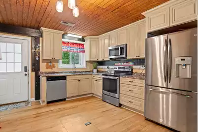 2015 Albert Storm Avenue, Moncks Corner, SC 29461 - Photo 14