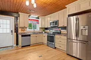 2015 Albert Storm Ave, Moncks Corner, SC 29461 - Photo 14