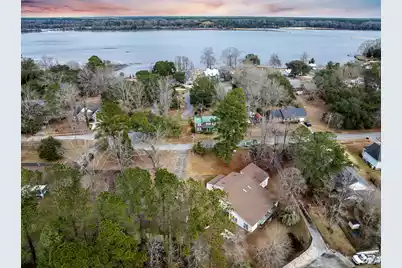 2015 Albert Storm Avenue, Moncks Corner, SC 29461 - Photo 8