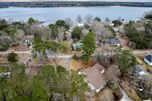 2015 Albert Storm Ave, Moncks Corner, SC 29461 - Photo 8